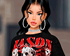 Urban Riot Tee (R)