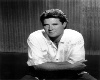 Vince Gill-9