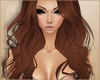 F| Lovella Ginger