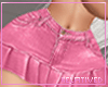 [RD] Pink Skirt