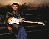 Vince Gill 1