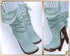 [MT] Cissie Boots