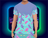 Ice Cream T-shirt Kid