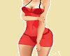 22R* EAST DANCE dress