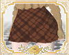Yun.Pinecone