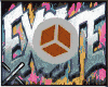 ⤫ Pro Creator Sign V1