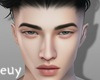 B4DBOY MH