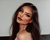 Lisah cutout