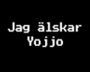 .:H| I &acirc;�&yen; Yojjo (M):.