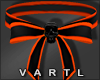 VT | Spider Choler