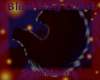 Blind Meg tail 2