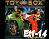 ToyBox ET
