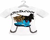 STEM Rappers Life Tee 2