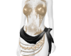 sunne eclipse witchery
