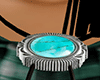 Western Bolo Tie