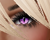 Sexy/Violet Kats/eyes