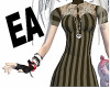 EA's Victorian Dress v1