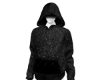 steel hoodie