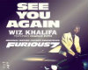 wiz khalifa see you