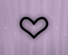 Pastel Goth: Hearts