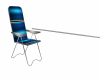 (BP) Fishin Chair