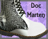 ✯ Docs in the house