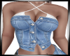 ! summer top