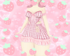 ♡ picnic dress