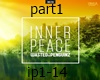 inner peace1