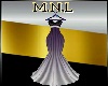 RLL MrzPride Gown