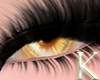 [k] Eyes golden