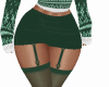 SKIRT LLT2