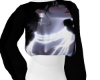 Girly Hoodie 16