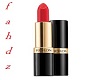 rouge