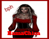 [bph] Exhilsa Fawn