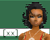 [xx] Munroe_blk