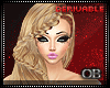 [OB]Chanille