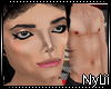 MJ*Skin.Tan02 |N|