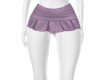 F! Lavender Mini