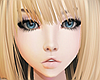 MAYA HEAD V.2