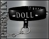 !PX DOLL COLOR