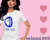 PBS Kid T-Shirt