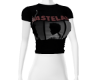 Wastelands