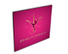 Brabz Playhouse Sign