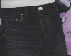 Miri Pants