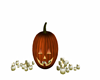 decoracion hallowen 2