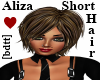 [bdtt] Aliza Short Hair 