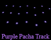 Purple Pacha Track