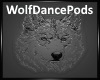 [BD]WolfDancePods