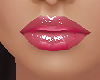 lips gloss donna